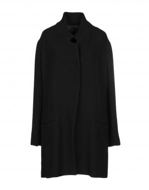 Пальто TER ET BANTINE