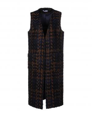 Пальто WEILI ZHENG