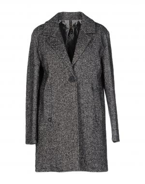 Пальто MANILA GRACE