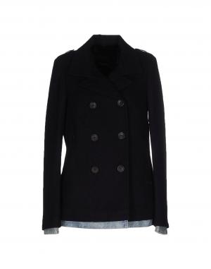Пальто MAISON SCOTCH