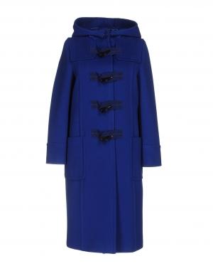 Пальто BOUTIQUE MOSCHINO