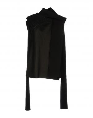 Пальто RICK OWENS