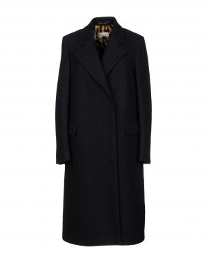 Пальто DRIES VAN NOTEN
