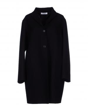 Пальто JIL SANDER