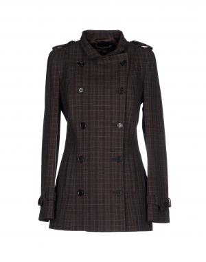 Пальто DOLCE & GABBANA