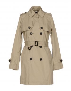 Пальто DSQUARED2