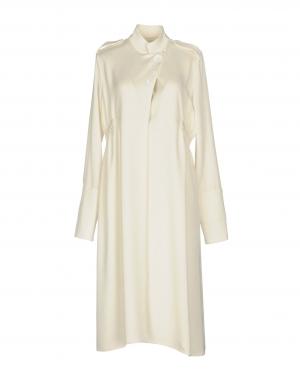 ELLERY Легкое пальто Пальто ELLERY