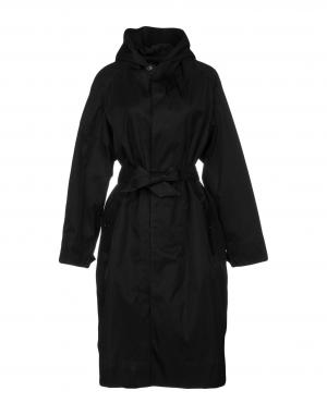 Пальто ISABEL MARANT ÉTOILE