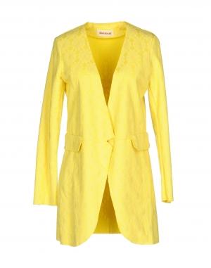 Пальто RAW SUGAR