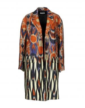 Пальто DRIES VAN NOTEN