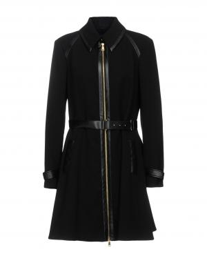 Пальто GUESS BY MARCIANO