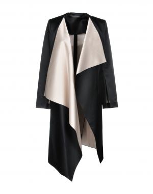 Пальто ROLAND MOURET