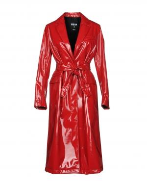Пальто MSGM