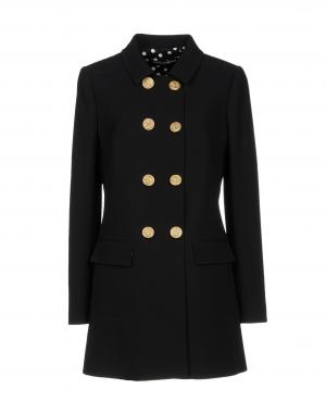 Пальто DOLCE & GABBANA