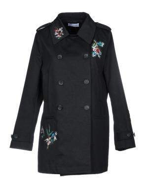 Пальто REDValentino