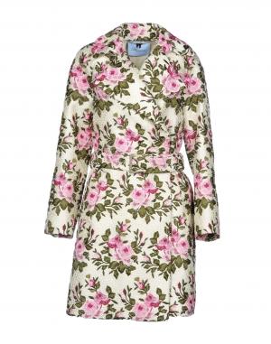 Пальто BLUMARINE