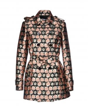 Пальто REDValentino
