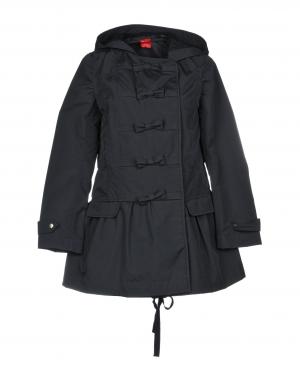 Пальто REDValentino