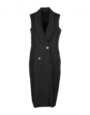 WTR Легкое пальто Пальто WTR