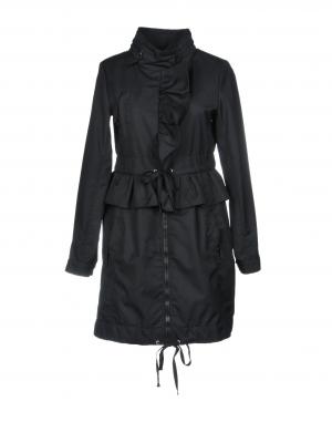 Пальто REDValentino