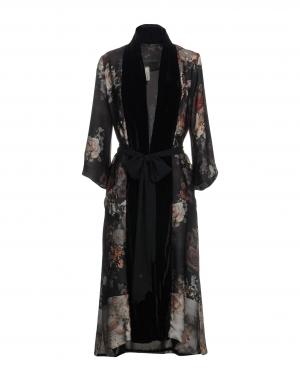 Пальто SOUVENIR