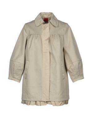 Пальто REDValentino