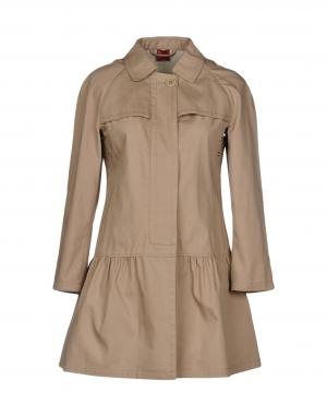 Пальто REDValentino