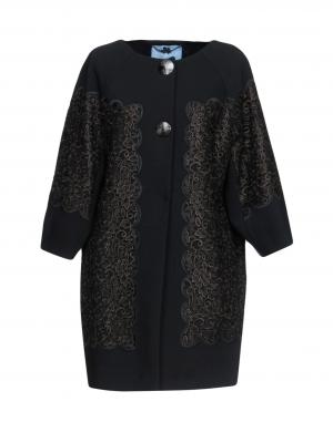 Пальто BLUMARINE