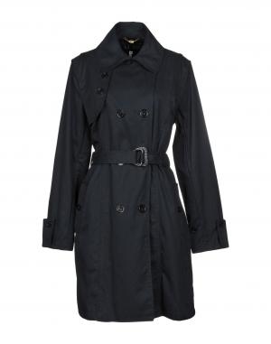 Пальто ARMANI JEANS