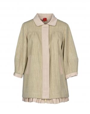 Пальто REDValentino