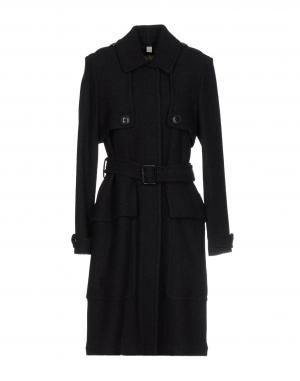 Пальто BURBERRY