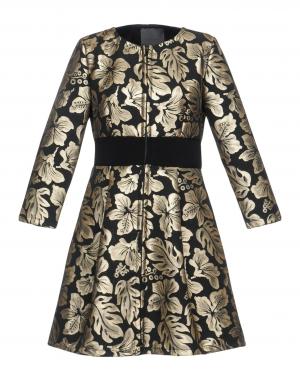 Пальто ES'GIVIEN