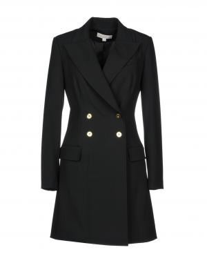 Пальто MICHAEL MICHAEL KORS