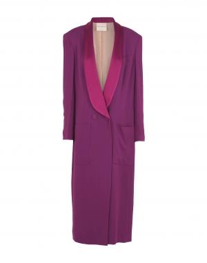 Пальто ERIKA CAVALLINI