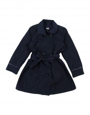 Пальто ARMANI JUNIOR