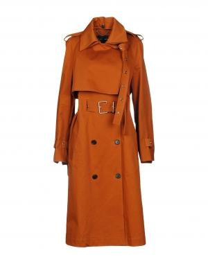 Пальто PROENZA SCHOULER