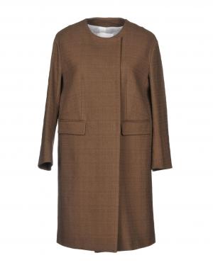 DONDUP Легкое пальто Пальто DONDUP