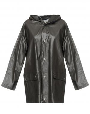 ASPESI Легкое пальто Пальто ASPESI