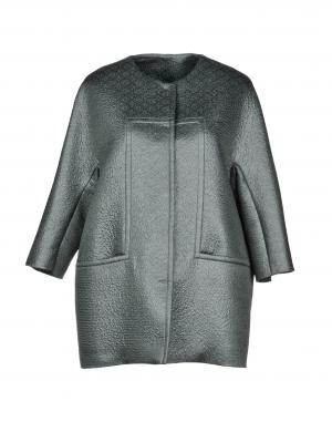 GIANLUCA CAPANNOLO Легкое пальто Пальто GIANLUCA CAPANNOLO