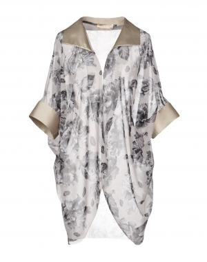 AMONREE Легкое пальто Пальто AMONREE