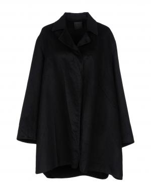 AGNONA Легкое пальто Пальто AGNONA