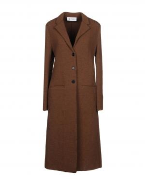 BARENA Легкое пальто Пальто BARENA