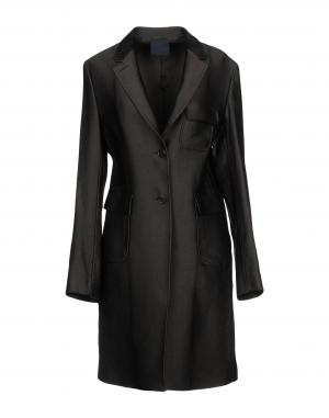 ASPESI Легкое пальто Пальто ASPESI