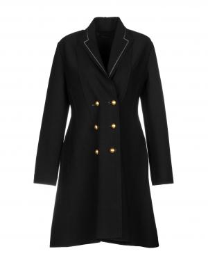 ERMANNO SCERVINO Легкое пальто Пальто ERMANNO SCERVINO