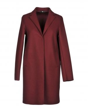 F.IT Легкое пальто Пальто F.IT