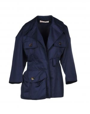 MARNI Легкое пальто Пальто MARNI