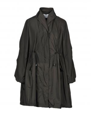 ASPESI Легкое пальто Пальто ASPESI