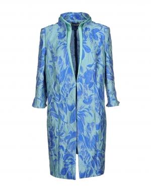 AMONREE Легкое пальто Пальто AMONREE