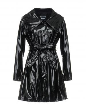 Пальто BOUTIQUE MOSCHINO