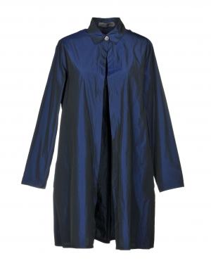 Пальто MARIA CALDERARA